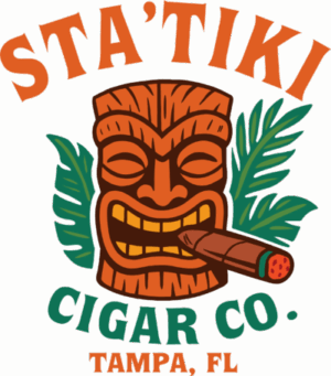 Statiki Cigar Co.